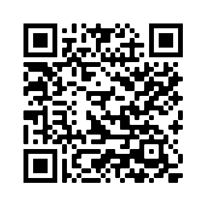 Play-Store-QR